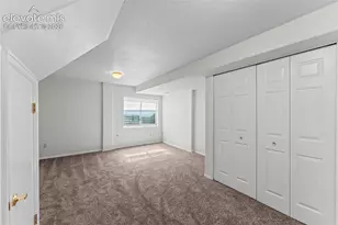 2063 Bristlecone Dr, Colorado Springs, CO 80919 - Photo 24