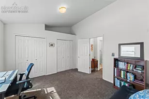 2063 Bristlecone Dr, Colorado Springs, CO 80919 - Photo 18