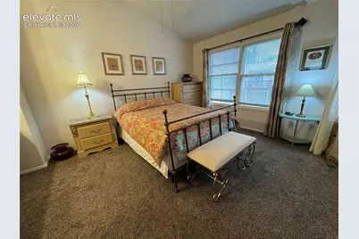2063 Bristlecone Drive, Colorado Springs, CO 80919 - Photo 8