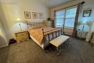 2063 Bristlecone Dr, Colorado Springs, CO 80919 - Photo 8