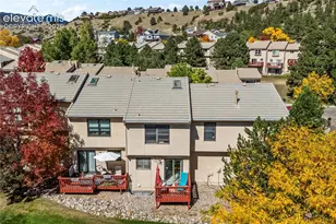 2063 Bristlecone Dr, Colorado Springs, CO 80919 - Photo 38