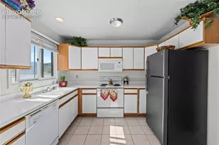 2063 Bristlecone Dr, Colorado Springs, CO 80919 - Photo 12