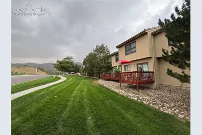 2063 Bristlecone Drive, Colorado Springs, CO 80919 - Photo 26