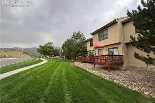 2063 Bristlecone Dr, Colorado Springs, CO 80919 - Photo 26