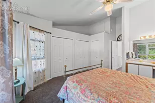 2063 Bristlecone Dr, Colorado Springs, CO 80919 - Photo 16