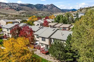 2063 Bristlecone Dr, Colorado Springs, CO 80919 - Photo 40