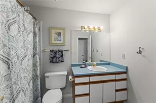 2063 Bristlecone Dr, Colorado Springs, CO 80919 - Photo 32