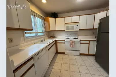 2063 Bristlecone Drive, Colorado Springs, CO 80919 - Photo 18