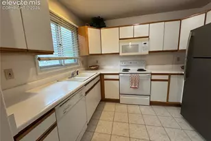 2063 Bristlecone Dr, Colorado Springs, CO 80919 - Photo 18
