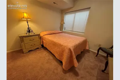 2063 Bristlecone Drive, Colorado Springs, CO 80919 - Photo 14