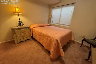 2063 Bristlecone Dr, Colorado Springs, CO 80919 - Photo 14