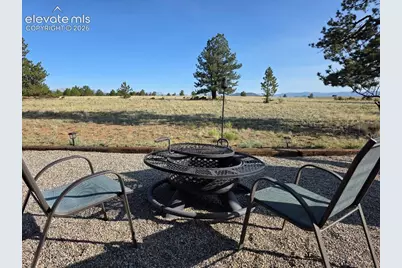 614 Yellowstone Road, Hartsel, CO 80449 - Photo 10