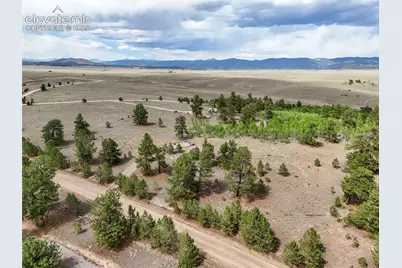 614 Yellowstone Road, Hartsel, CO 80449 - Photo 28