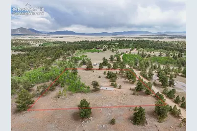 614 Yellowstone Road, Hartsel, CO 80449 - Photo 32