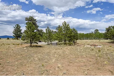 614 Yellowstone Road, Hartsel, CO 80449 - Photo 12