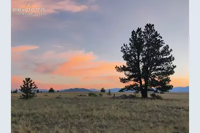 614 Yellowstone Road, Hartsel, CO 80449 - Photo 14
