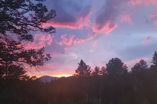 417 Beaver Creek Dr, Florissant, CO 80816 - Photo 34