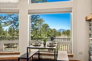 417 Beaver Creek Dr, Florissant, CO 80816 - Photo 10