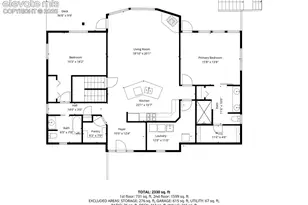 417 Beaver Creek Dr, Florissant, CO 80816 - Photo 38