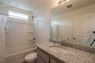 6051 Notch Top Wy, Colorado Springs, CO 80927 - Photo 18