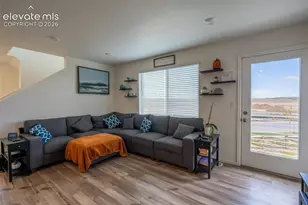 6051 Notch Top Wy, Colorado Springs, CO 80927 - Photo 10