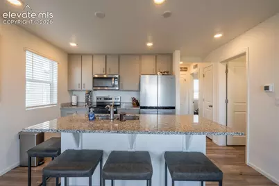 6051 Notch Top Way, Colorado Springs, CO 80927 - Photo 12