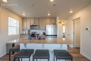 6051 Notch Top Wy, Colorado Springs, CO 80927 - Photo 12