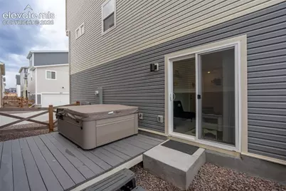 6051 Notch Top Way, Colorado Springs, CO 80927 - Photo 6