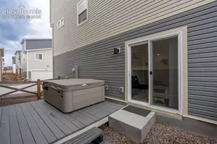 6051 Notch Top Wy, Colorado Springs, CO 80927 - Photo 6