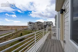 6051 Notch Top Wy, Colorado Springs, CO 80927 - Photo 14