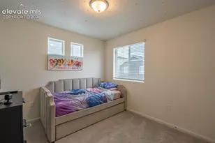 6051 Notch Top Wy, Colorado Springs, CO 80927 - Photo 16