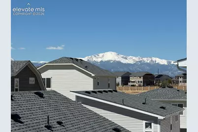 6051 Notch Top Way, Colorado Springs, CO 80927 - Photo 26