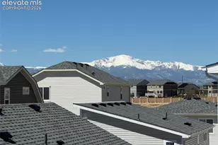 6051 Notch Top Wy, Colorado Springs, CO 80927 - Photo 26