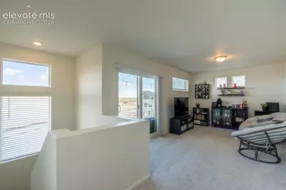 6051 Notch Top Way, Colorado Springs, CO 80927 - Photo 20