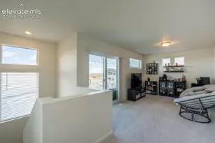 6051 Notch Top Wy, Colorado Springs, CO 80927 - Photo 20
