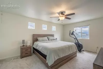 6051 Notch Top Way, Colorado Springs, CO 80927 - Photo 24