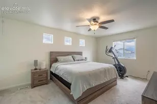 6051 Notch Top Wy, Colorado Springs, CO 80927 - Photo 24