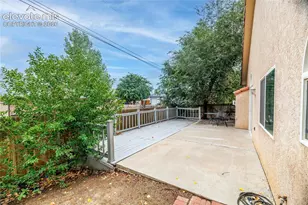 938 Cedarcrest Dr, Pueblo, CO 81005 - Photo 24