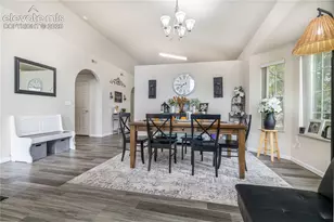 938 Cedarcrest Dr, Pueblo, CO 81005 - Photo 14