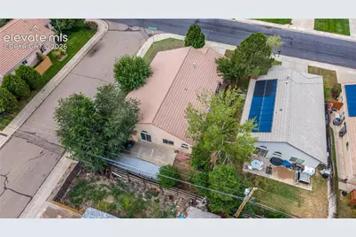 938 Cedarcrest Drive, Pueblo, CO 81005 - Photo 26