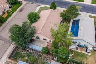938 Cedarcrest Dr, Pueblo, CO 81005 - Photo 26