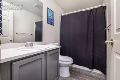 938 Cedarcrest Drive, Pueblo, CO 81005 - Photo 22