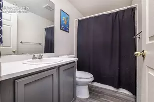 938 Cedarcrest Dr, Pueblo, CO 81005 - Photo 22