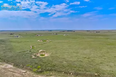 37150 E Jones Road, Yoder, CO 80864 - Photo 36