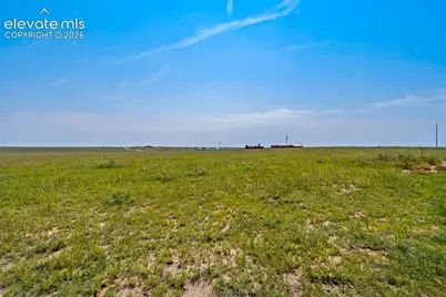 37150 E Jones Road, Yoder, CO 80864 - Photo 24