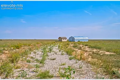 37150 E Jones Road, Yoder, CO 80864 - Photo 12