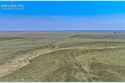 37150 E Jones Road, Yoder, CO 80864 - Photo 44