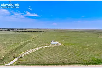 37150 E Jones Road, Yoder, CO 80864 - Photo 26