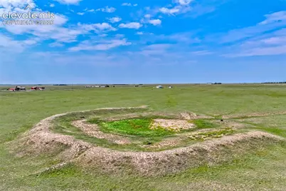 37150 E Jones Road, Yoder, CO 80864 - Photo 30