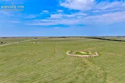 37150 E Jones Road, Yoder, CO 80864 - Photo 28